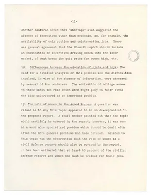 p. 11