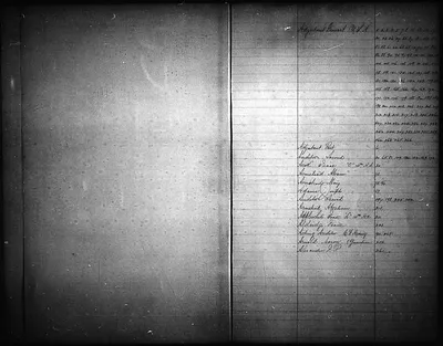 p. 3