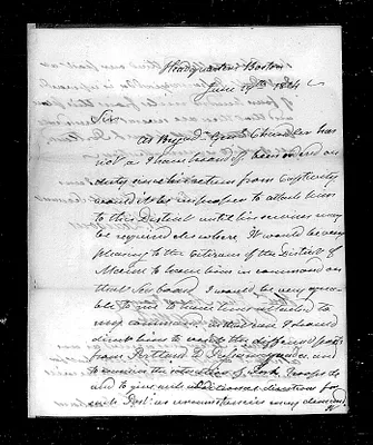 p. 23