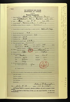 p. 34