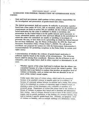 p. 42