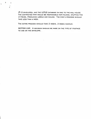 p. 48