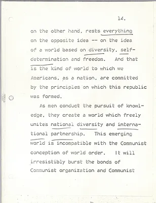 p. 30