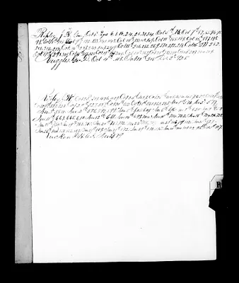 p. 34