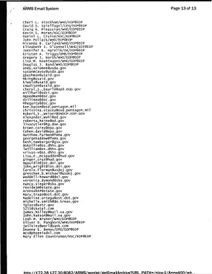 p. 26