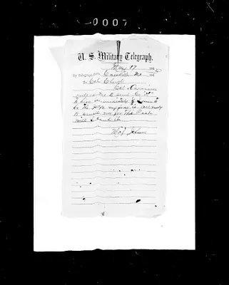 p. 17
