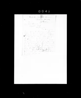 p. 53
