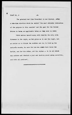 p. 58