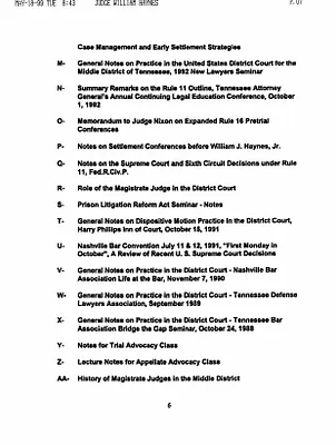 p. 10