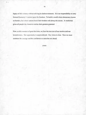 p. 39