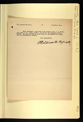 p. 57