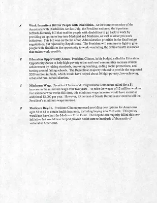 p. 57