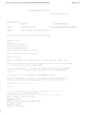 p. 8