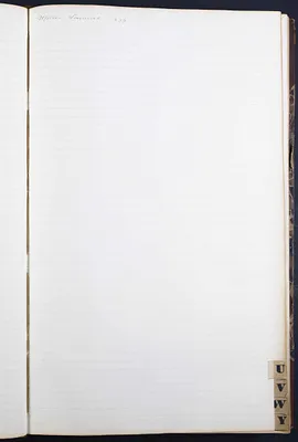 p. 23