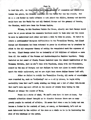 p. 5