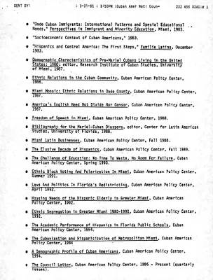 p. 27