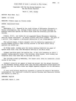 p. 29