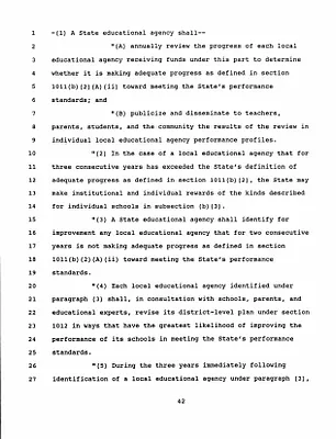 p. 44
