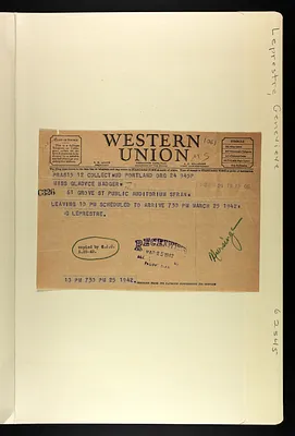 p. 44