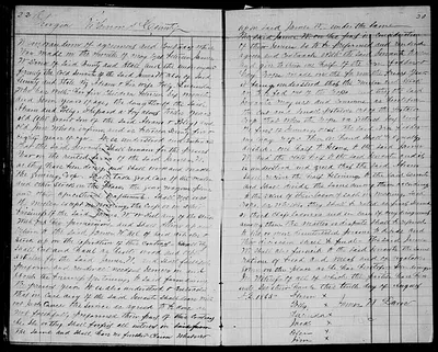 p. 15