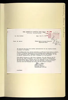 p. 4