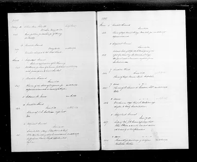 p. 27