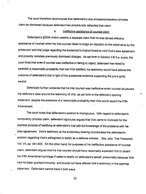 p. 24