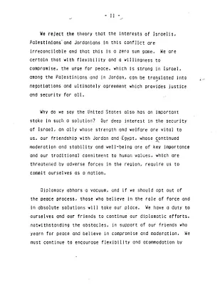 p. 21
