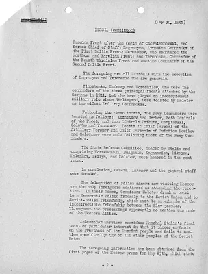 p. 4