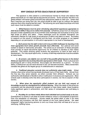 p. 29
