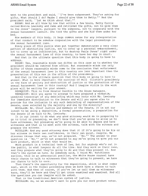 p. 22