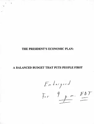 p. 23