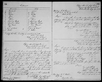 p. 37