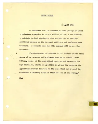 p. 49
