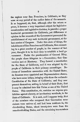p. 8
