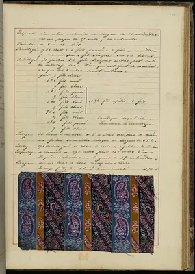 p. 7