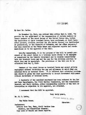 p. 21