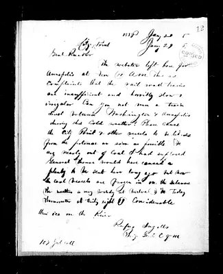 p. 50