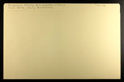 p. 1