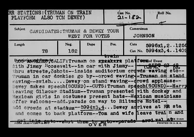 p. 42