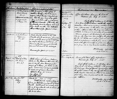 p. 59