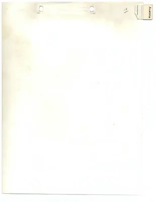 p. 35