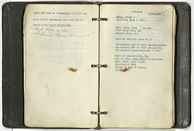 p. 34