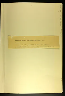 p. 13
