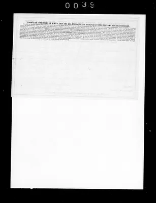p. 49