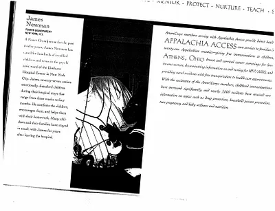 p. 18