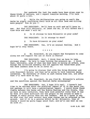 p. 42