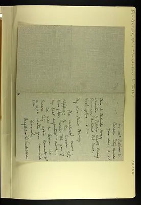 p. 38