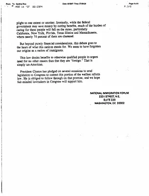 p. 28