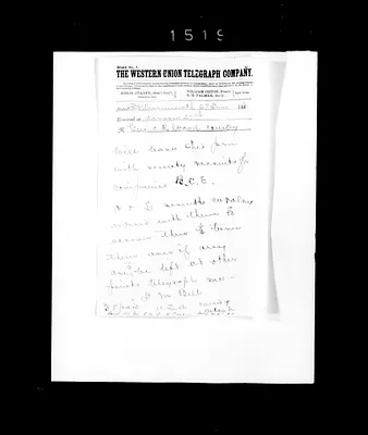 p. 33